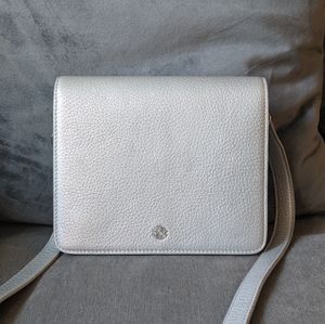 EUC Dagne Dover Epic Crossbody - Holographic